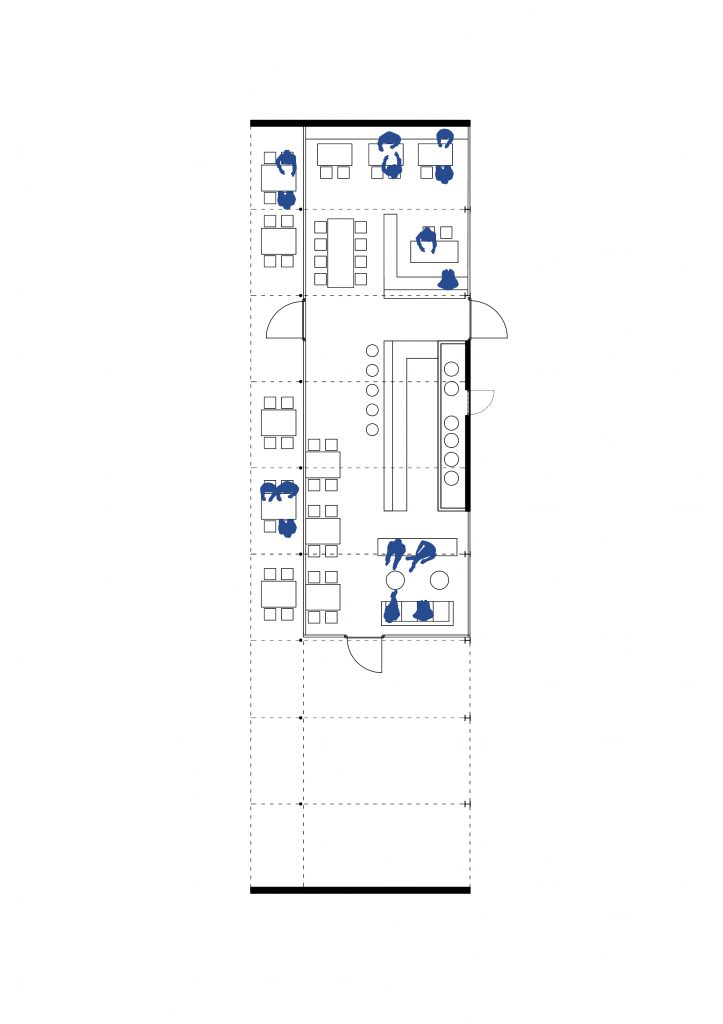 \da-architectesdossiers communs1-dA3-Diffusion�1_Documents