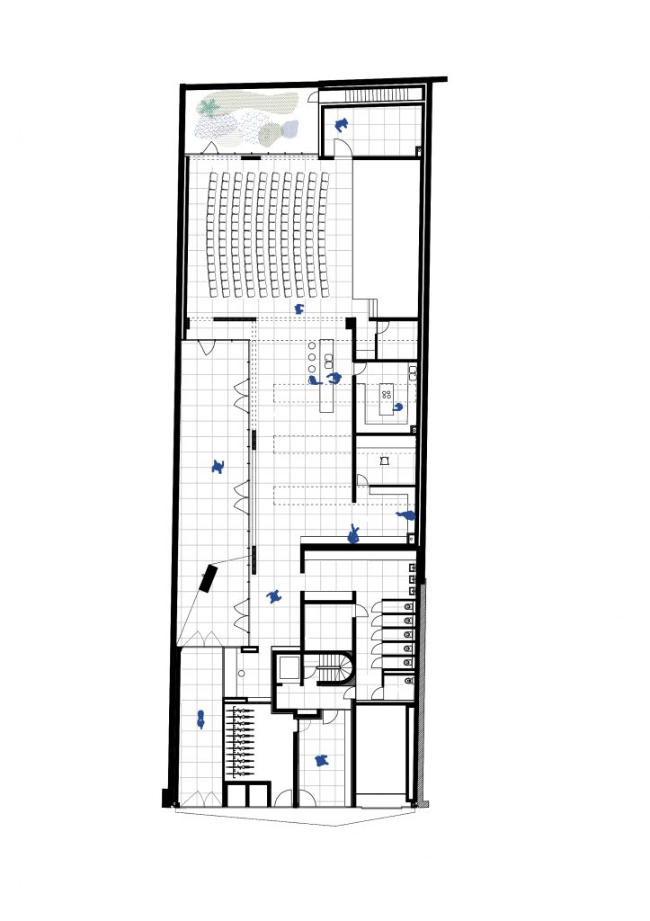 \da-architectesdossiers communs1-dA3-Diffusion�1_Documents