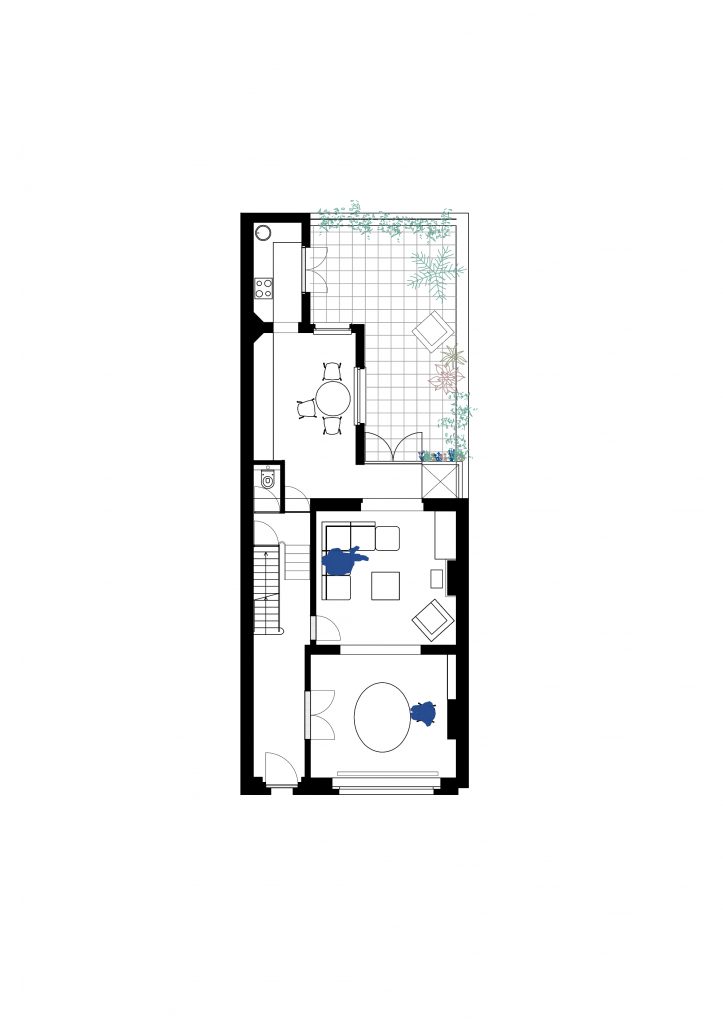 \da-architectesdossiers communs1-dA3-Diffusion�1_Documents