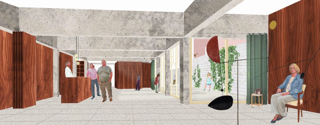 dA001_Foyer 2