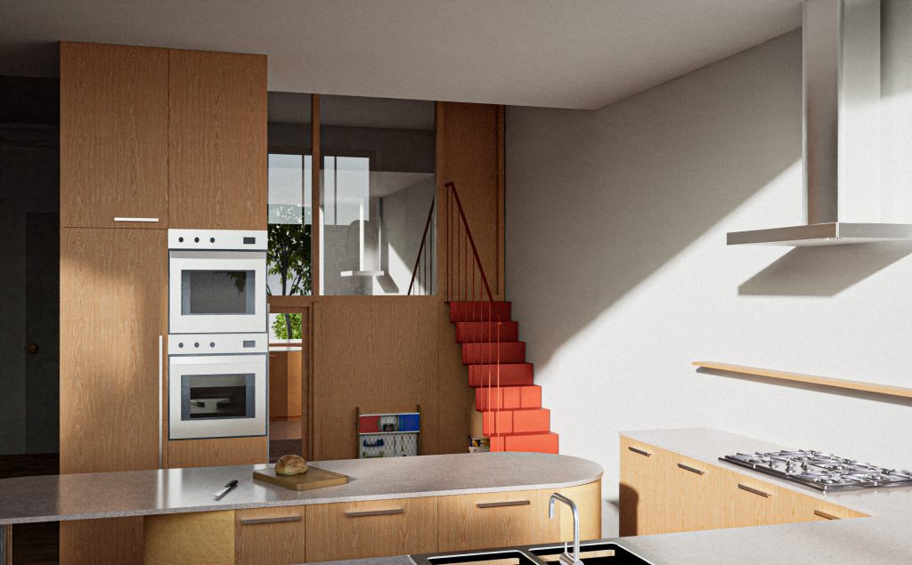 Image7